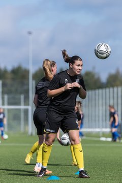 Bild 94 - Saisonstart Oberliga